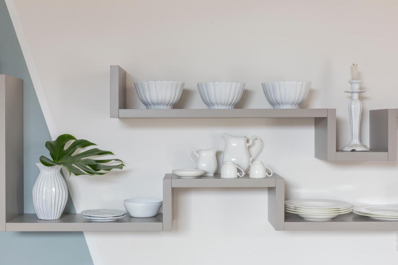 San Leonardo Suites Werona Zewnętrze zdjęcie