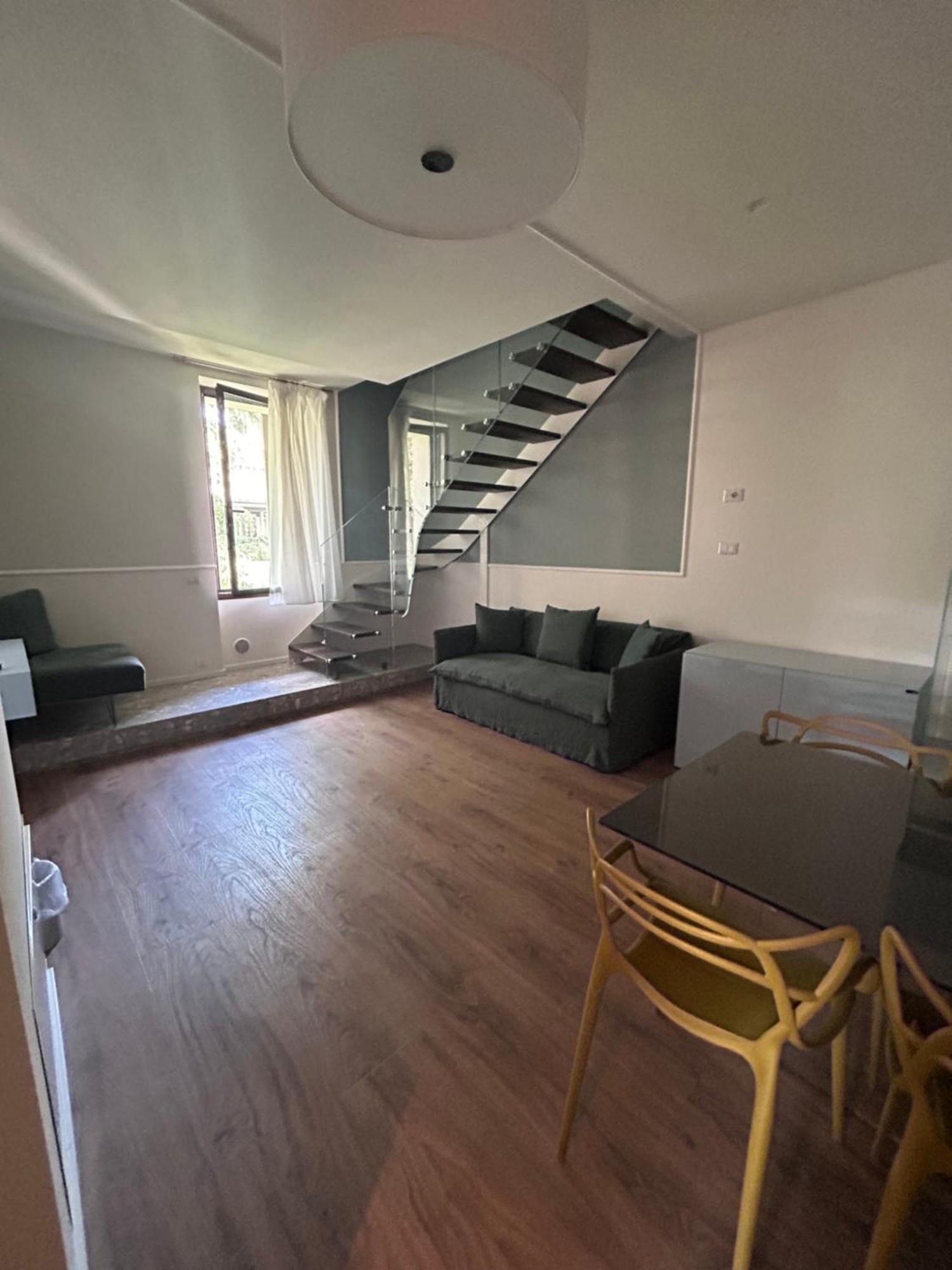 San Leonardo Suites Werona Pokój zdjęcie