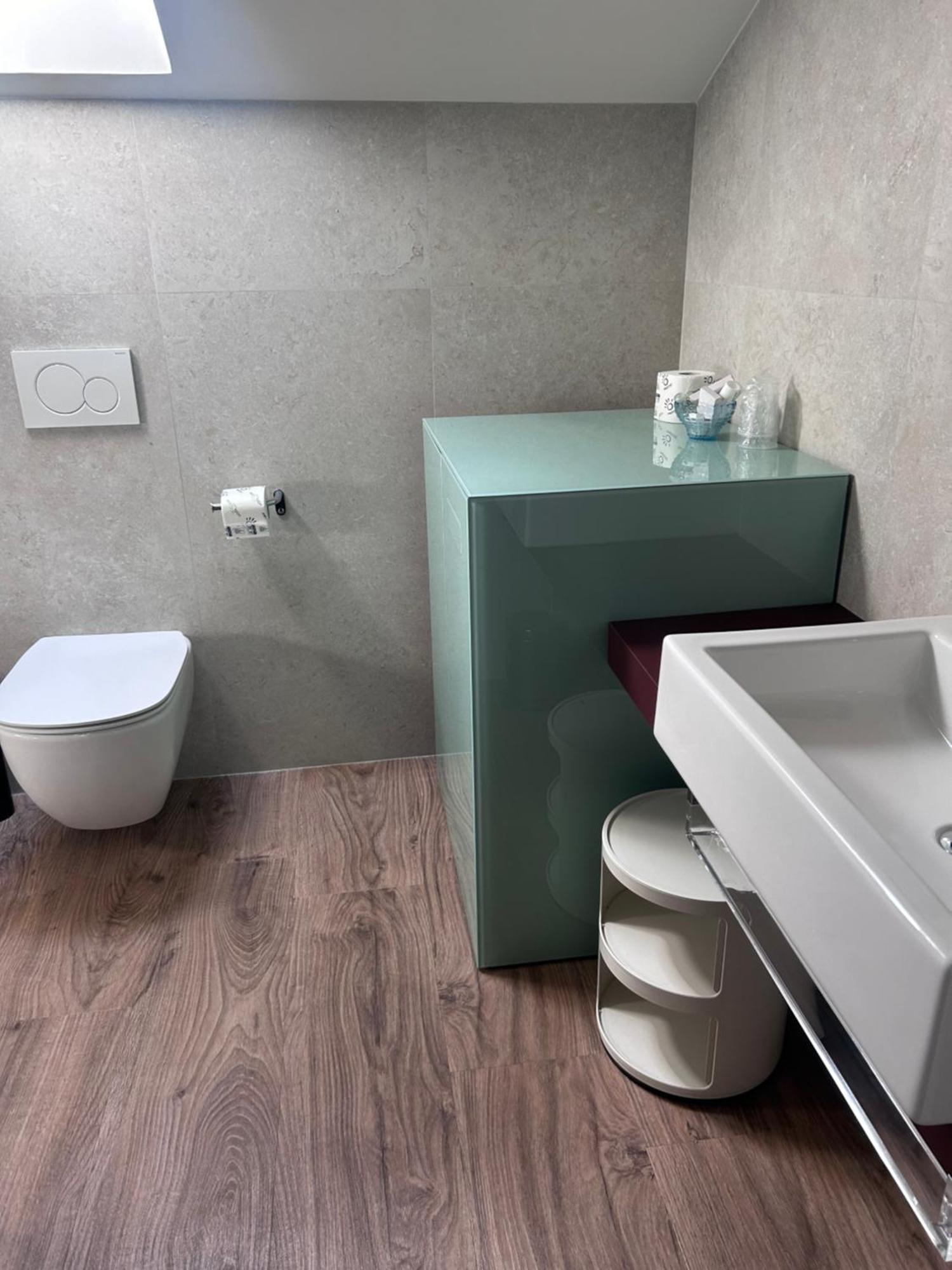San Leonardo Suites Werona Pokój zdjęcie